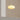 LYNN White Japanese Ceiling Lamp from Lynn's Lamp