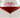 WII Advanced Glossy Wineglass Set Internet Celebrity from WII