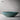 JOTO Eight Year Rough Ceramic Fruit Plate Handmade Retro Dish from MOSE