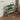 YUJIA Creative Multi-Layer Entrance Rack for Small Apartments from YUJIA