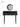 GUJI Classic Red Dressing Table from maija