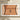 TIPTOE BUNS Bath Mat from TIPTOE