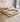 Marshmallow Bed from maija