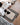 Love Heart Floor Mat from maija