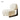 Dora Lounge Chair from maija