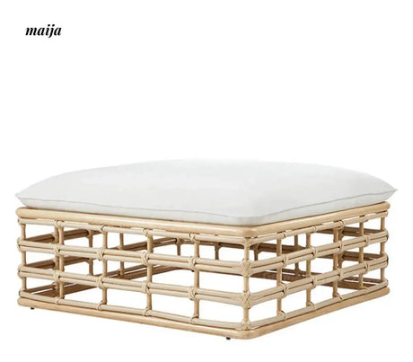 GERMAIN Velez Outdoor Sofa from GERMAIN