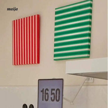 Formalism Print from maija