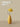 BEN HANMEI Isolde Elegant Floral Small Vase Decor from BEN HANMEI