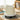 JUHAN Kintaro Modern Nordic Large-Caliber Flowerpot from JUHAN