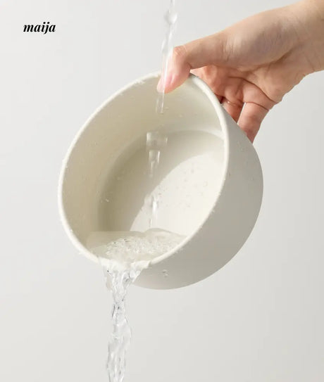 MEELYHOME Silicone Lunch Box from maija