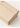 COLLECT TIME Leather Coffee Table Tissue Box from COLLECT TIME