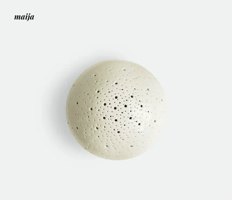 NAMO Mushroom Lamp Series Night Light from NAMO