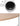 Emmett Corner Coat Rack from Lazy Corner