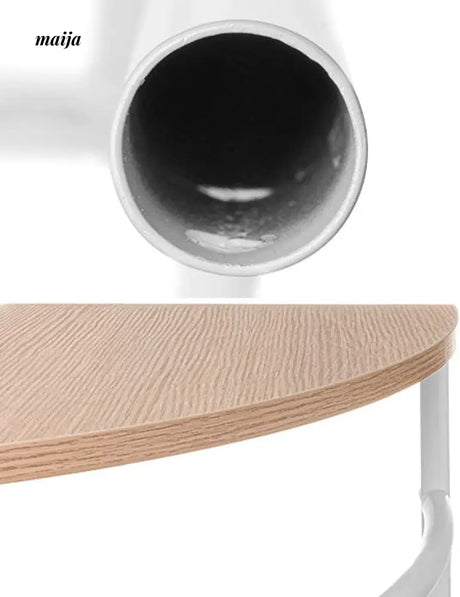 Emmett Corner Coat Rack from Lazy Corner