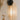 RUIXING Amelia Woven Sconce from RUIXING