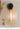 RUIXING Amelia Woven Sconce from RUIXING