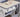 Outuan Adjustable Children Learning Desk and Chair XXZJX0088 from maija