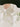 SOREMO White Jade Wine Glass from maija