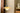 LYNN Scandinavian Modern Bar Lamp from Lynn's Lamp