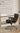 Robin Swivel Ergonomic Office Chair from maija