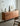 Keiko Solid Wood Cabinet from maija