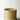 JOTO Eight Year Candle Cup Cement Glass Windproof Candle Holder from JOTO