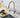 Extendable Multi-function Kitchen Faucet from Kaiyashi