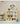LIVINGPLUS Dopamine Color Cup Display Rack from LIVINGPLUS