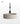 Ultra Thin Bathroom Countertop Basin from maija