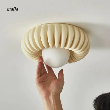 MODENG Chrysanthemum Ceiling Light from MODENG