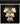 Chalcis Grande Chandelier from maija