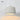 MODENG French Art Pendant Ceiling Light from MODENG