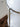LYNN Nordic Ball Floor Lantern from Lynn's Lamp