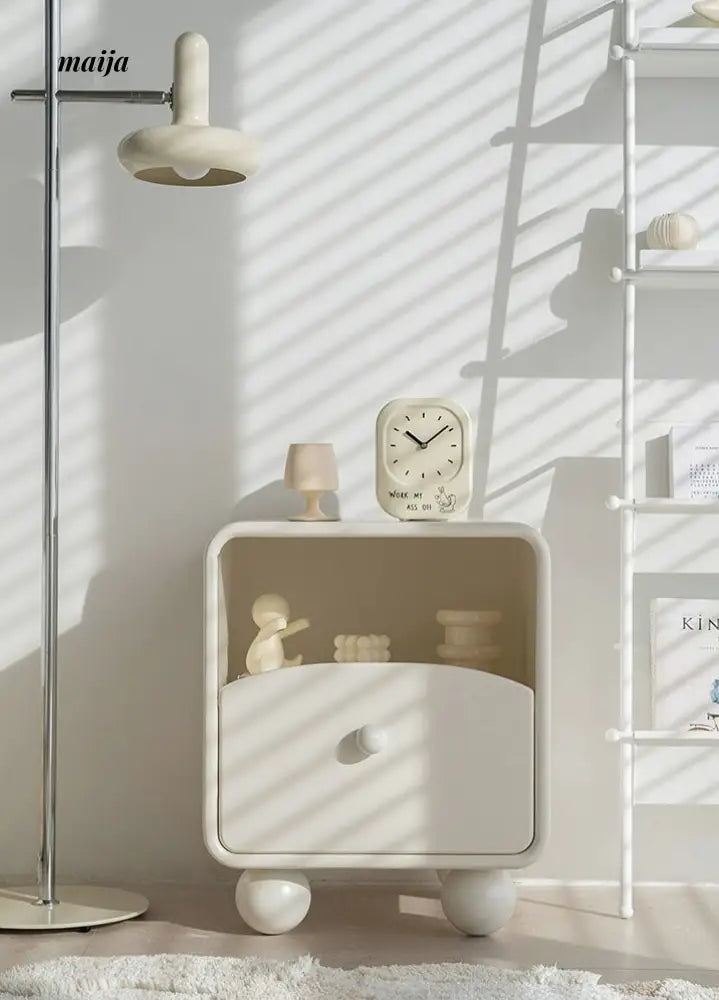 Penny Bedside Table from maija