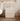 Cassandra Bedside Table from Mufanli