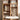 GENJI Galvin Solid Wood Wardrobe from GENJI