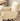 Highlands Office Chairs from maija