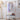 Jessie Solid Wood Clothing Rack from maija