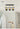 QXWD Scandinavian Ceiling Light Children's Room from QXWD