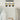QXWD Scandinavian Ceiling Light Children's Room from QXWD