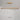 MOKUKOZUOMEI Walnut Tea Room Ceiling Light from maija