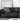 LATE AUTUMN Black Scandinavian Sofa with Modern Design from LATE AUTUMN