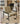 SMALL HIBISCUS Minimalist Finn Sofa Chair from SMALL HIBISCUS