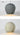 MODENG Harrison Pendant Ceiling Light from MODENG