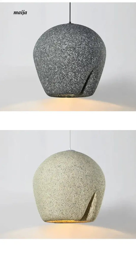 MODENG Harrison Pendant Ceiling Light from MODENG