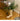 CLICK White Ceramic Boots Jewelry Nail Decor from CLICK
