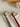 Polar Bear Chopstick Rest from maija