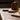 MUMO Isaac Mini Chopping Board Set from MUMO