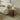 Graham Travertine Side Table from maija