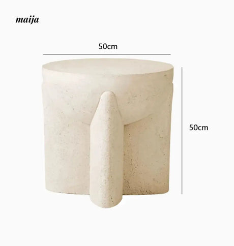Shizukana Coffee Table from maija